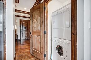 3 BR Ritz-Carlton Residence with Valley Views by RedAwning - Save 20% 