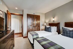 3 BR Ritz-Carlton Residence with Valley Views by RedAwning - Save 20% 