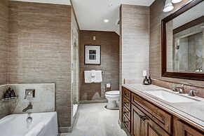 3 BR Ritz-Carlton Residence with Valley Views by RedAwning - Save 20% 