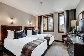 3 BR Ritz-Carlton Residence with Valley Views by RedAwning - Save 20% 