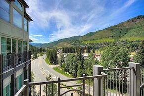 3 BR Ritz-Carlton Residence with Valley Views by RedAwning - Save 20% 