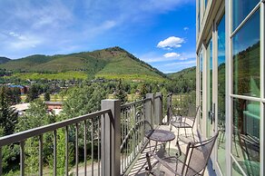 3 BR Ritz-Carlton Residence with Valley Views by RedAwning - Save 20% 