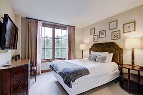 Ritz Carlton Residence Spacious with Valley Views by RedAwning - Save 