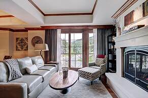 Ritz Carlton Residence Spacious with Valley Views by RedAwning - Save 