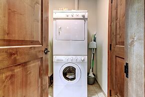 Ritz Carlton Residence Spacious with Valley Views by RedAwning - Save 