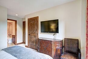 Ritz Carlton Residence Spacious with Valley Views by RedAwning - Save 