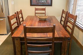 Comfort and Convenience in this Spacious Unit by RedAwning - Save 20% 