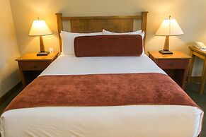 Comfort and Convenience in this Spacious Unit by RedAwning - Save 20% 