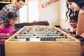 Northstar Village 215