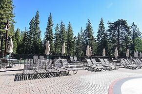 Northstar Village 215