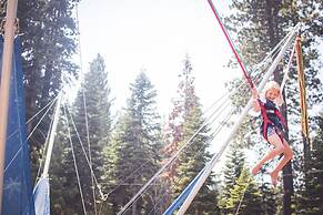 Northstar Village 216