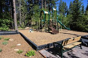 Northstar Village 216