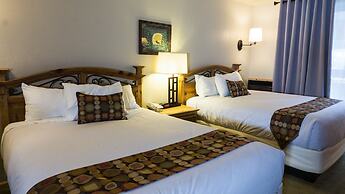 Northstar Village 216