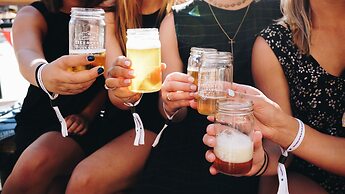 Northstar Village 216