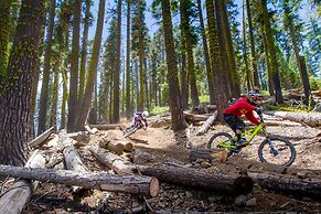 Northstar Village 216