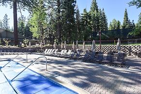 Northstar Village 216