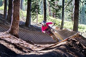 Northstar Village 237