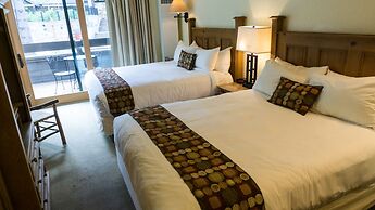 Northstar Village 237