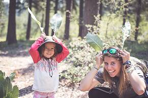 Northstar Village 237