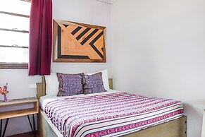 Socialtel Antigua