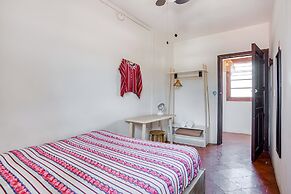 Socialtel Antigua