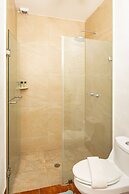 Casa Lotería -Pueblito Sayulita- Colorful, Family and Relax Experience