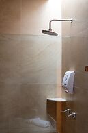 Casa Lotería -Pueblito Sayulita- Colorful, Family and Relax Experience