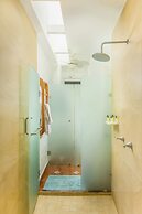 Casa Lotería -Pueblito Sayulita- Colorful, Family and Relax Experience