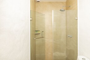 Casa Lotería -Pueblito Sayulita- Colorful, Family and Relax Experience