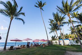 Casa Lotería -Pueblito Sayulita- Colorful, Family and Relax Experience