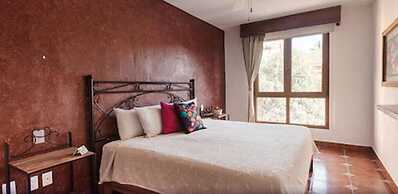 Casa Lotería -Pueblito Sayulita- Colorful, Family and Relax Experience