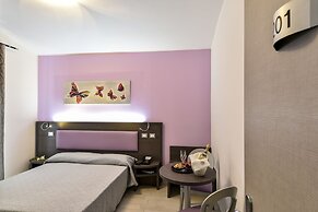 Villa Bianca Hotel & Spa