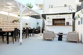 Villa Bianca Hotel & Spa