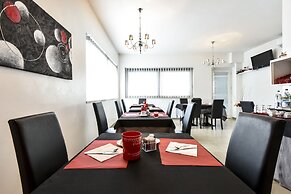 Villa Bianca Hotel & Spa