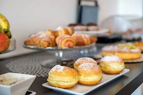 Villa Bianca Hotel & Spa