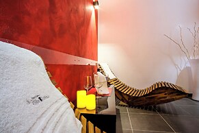 Villa Bianca Hotel & Spa