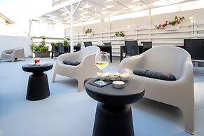 Villa Bianca Hotel & Spa