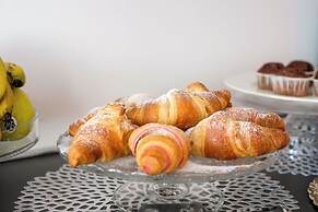 Villa Bianca Hotel & Spa