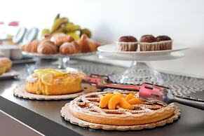 Villa Bianca Hotel & Spa