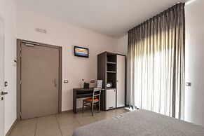 Villa Bianca Hotel & Spa