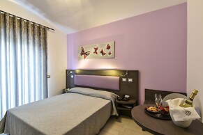 Villa Bianca Hotel & Spa