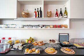 Villa Bianca Hotel & Spa