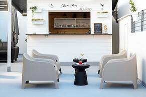 Villa Bianca Hotel & Spa