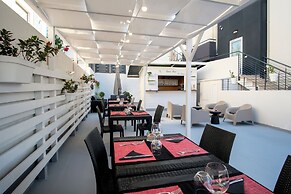 Villa Bianca Hotel & Spa