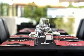 Villa Bianca Hotel & Spa