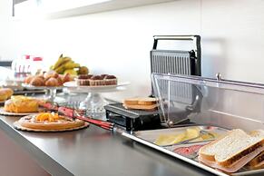 Villa Bianca Hotel & Spa