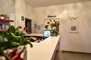 Villa Bianca Hotel & Spa