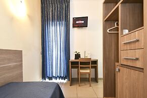 Villa Bianca Hotel & Spa