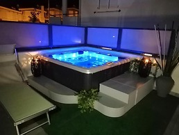 Villa Bianca Hotel & Spa