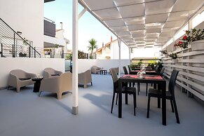 Villa Bianca Hotel & Spa